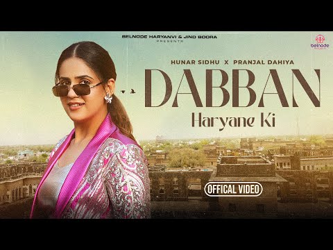 Dabban