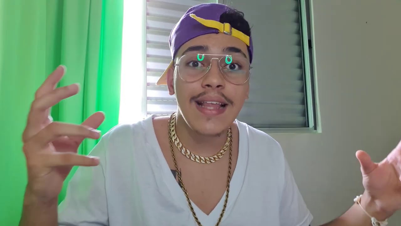 PRECISAMOS FALAR SOBRE O SUICÍDIO | O Mito de Sísifo