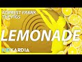 LEMONADE MOTIONS LYRICS Forrest Frank The Figs