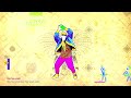 Magenta Riddim By DJ Snake Just Dance 2021 Playstation Justdance Yameen