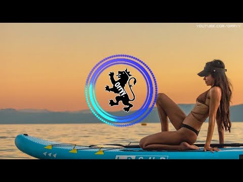 DJ Rankin - Naked & Sacred | Orryy