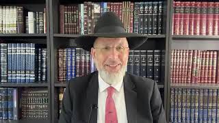 Les signes de la gueoula sont là!...Nathalie zerbib pour nos soldats et tout Am Israël