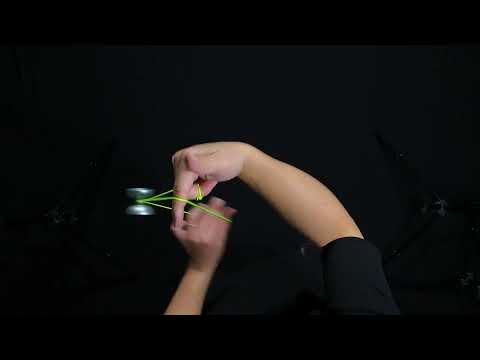 ディール・トライアングル