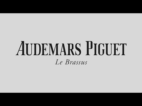 [FREE] Kalash x Niska Type Beat 2019 - ''Audemars'' (Prod. Shapka)