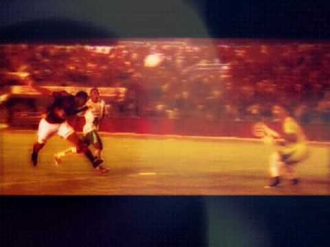 Campeonato Paraibano 2010 tease