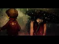 Hamza Namira   Zahra Lyrics Video حمزة نمرة   زهرة كلمات