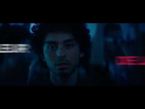 Stratégies - Actus Marketing
