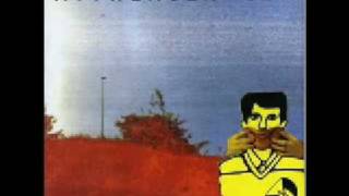 Attwenger - Huad (Album  Sun)