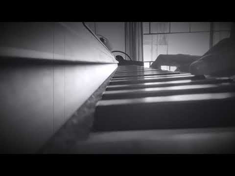 Serenata Jiwa Lara - Diskoria Selekta feat Dian Sastrowardoyo (laleilmanino demo)