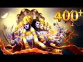 Lord Vishnu WhatsApp Status