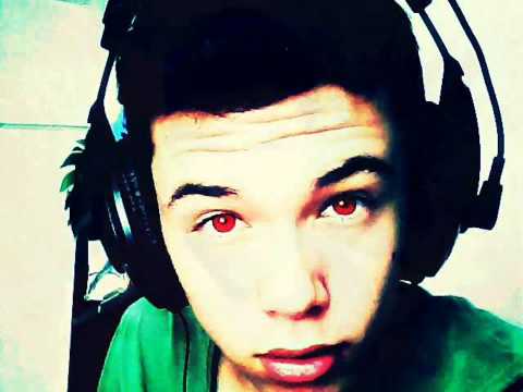 Dj Tayfun - Milyonerce Remix |2014 YENİ|