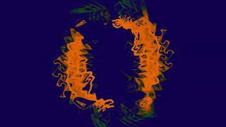 🎵Beastie Boys - Live at PJ&#39;s