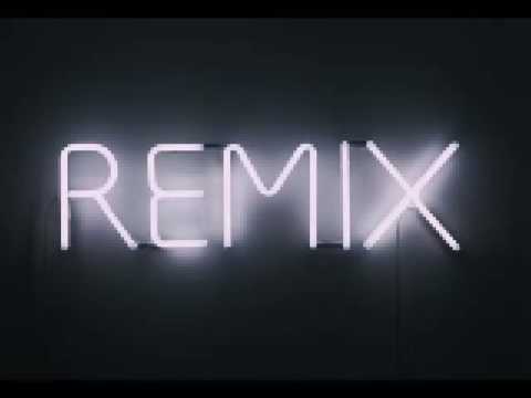 House Remix 2009 NEW nice songs mixed