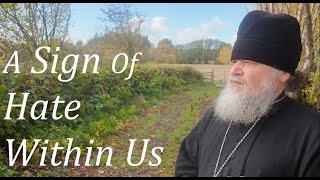 Download lagu THE HIDDEN HATRED THAT CONDEMNS US mp3 Download lagu THE HIDDEN HATRED THAT CONDEMNS US mp3