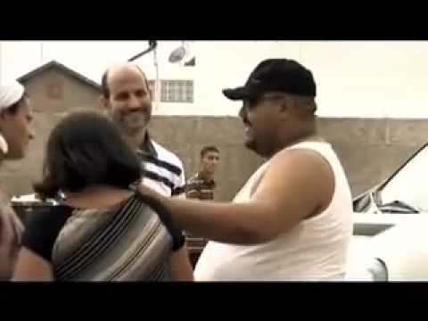 Club Dogo feat. Karkadan - Ragazzi Fuori (Official Video)