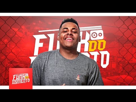 Set do Dj Maestro - MC Denny, MC Flavinho, RN do Cinga, 7Belo, Lil Beat, Jhanzim, Kitinho, Romano