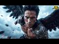LUCIFER 2025 Full Movie English Fantasy Action Movies