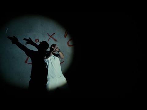 Datchy - Come on (Clip Officiel)