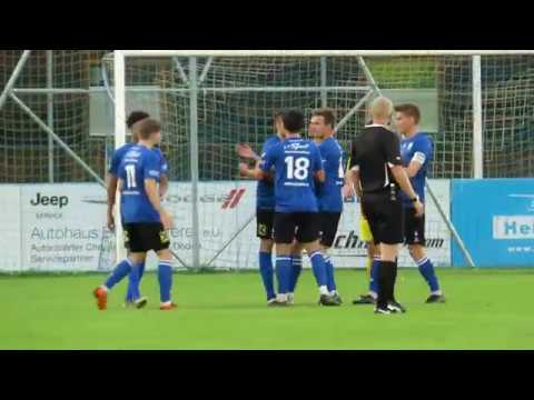 Matthias Pichler/SV Wals-Grünau