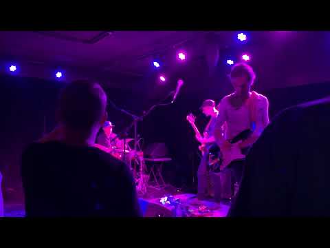 The Slip 2022-06-16 Even Rats