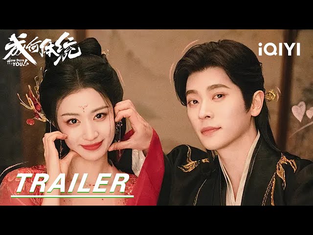 Double Transmigrators Collab