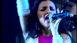 Super Star - SARA TUNES