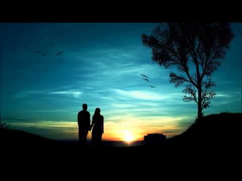 Zack Edward & Adam Marcos - Hero