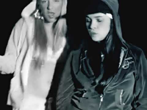 SUPPA FLA - PIOIÁ [OFFICIAL MUSIC VIDEO]