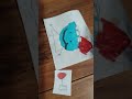 Object In Mirror Challenge 12 SUPER SPY I Think Btw Backyardigans Thing In The Title