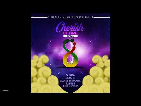 Slashe - Life (New Song 2019)