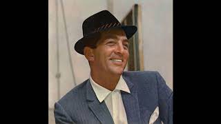 Dean Martin  - ,,  I Can&#39;t Help Remembering You &quot;