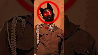 Reverse Rap Songs with Hidden Messages😳