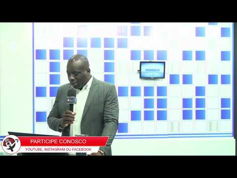 HOMEM MORRE APÓS ATAQUE DE ENXAME DE ABELHAS EM MINAS GERAIS