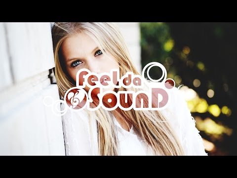 Bobsky & Sergey Svislotsky Ft. Victoria Ray - Feel Alive (Extended mix)