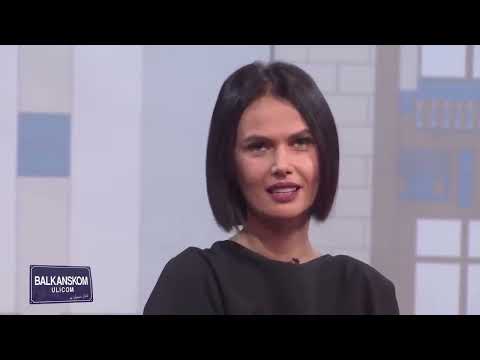 Stefan Kokot - Bez tebe (LIVE) - (Balkanskom ulicom 2022)