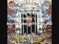 Sublime Doin Time Summertime Lyric Video