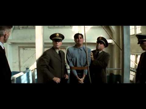 download lagu mp3 mp4 Northcott, download lagu Northcott gratis, unduh video klip Northcott