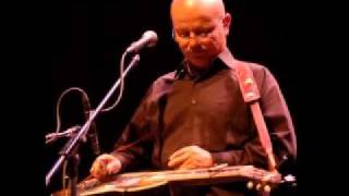 Seldom Scene - Silent Night