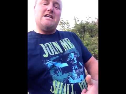 how i met adamthewoo