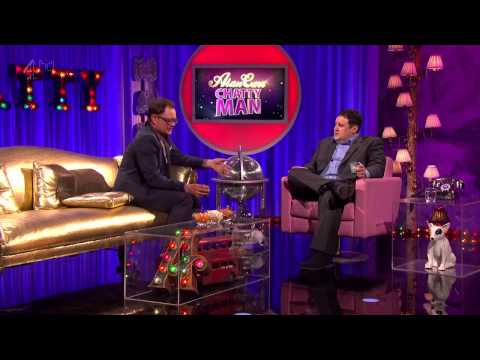 , title : 'Peter Kay On Alan Carr Chatty Man 5/12/14'
