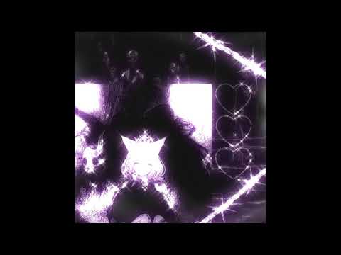 [FREE] Bladee x dolly Type Beat ~ käfig (Prod. odece x gauge)
