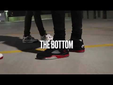 NBG POPPARU x DEE FOOLY “THE BOTTOM” OFFICIAL VIDEO