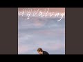 If I Fall (Live at Shepherd's Bush Empire, London)