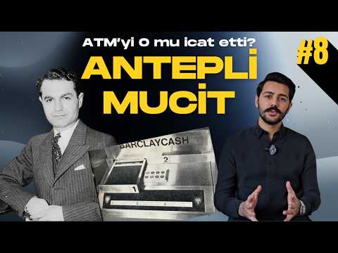 Sezon 2 Oynatma Listesi