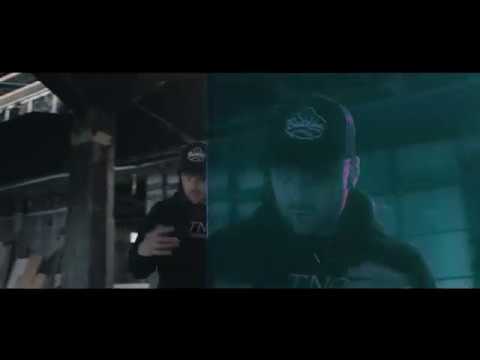 Djezz - Ego (prod by 4rose)