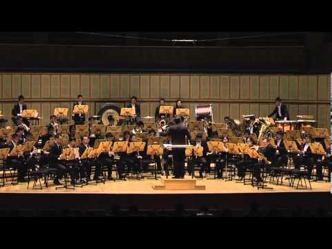 download lagu mp3 mp4 Carmen Composer, download lagu Carmen Composer gratis, unduh video klip Carmen Composer