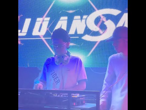 Todo empezó con una canción (BONUS SET)