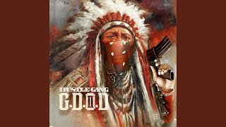 Nothin About Me (feat. Doe B, Trae Tha Truth &amp; T.I.)