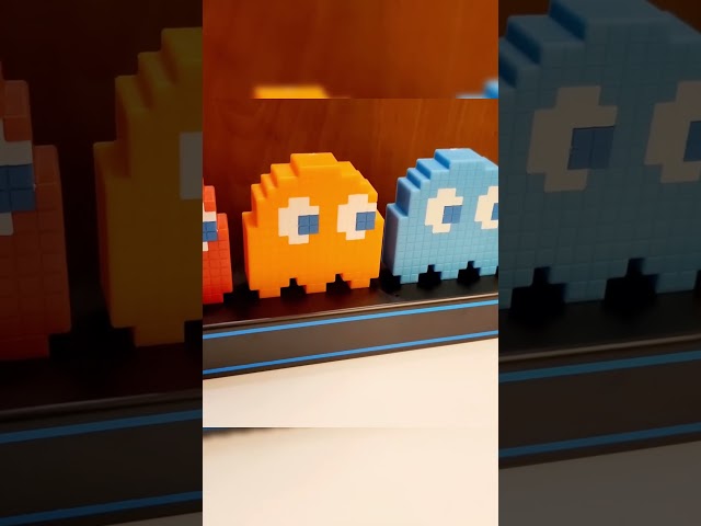 Vídeo relacionado con Lampephoto.fr - Lámpara 3D L. un Dragón Pirata Yakuza, Videojuegos Regalo Geek Hombre, Gamer, Luz Nocturna Táctil Led, Idea Regalo Navidad Cumpleaños Hombre Mujer, Objeto decoración habitación