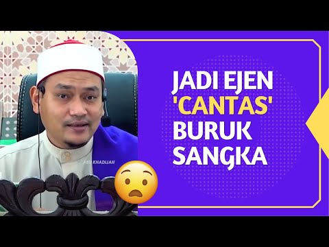 Formula Eratkan Hubungan 
